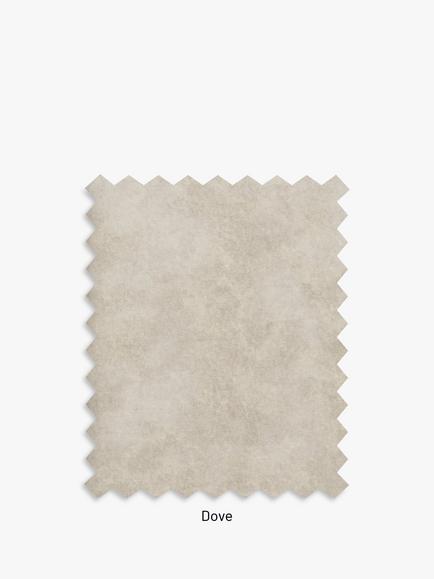Sealy 2 + 2 Drawer Divan Base, King Size - view 2, Dove