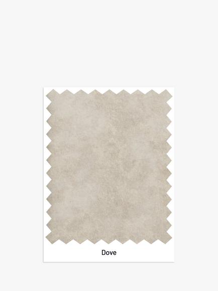 Sealy 2 + 2 Drawer Divan Base, Super King Size - view 2, Dove