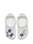 Crocs Kids' Tottenham Hotspur Jibbitz, Pack of 5