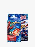 Marvel Spider-Man Real Webs Blaster Refill Web, Pack of 2