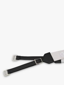 Banwood Bike Carry Strap - view 2, Cream