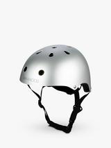 Bike helmet john lewis sale