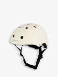 Banwood Bike Helmet