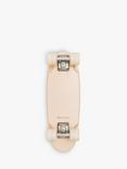 Banwood Canadian Maple Skateboard