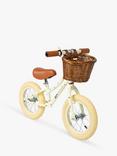 Banwood Bonton Star Balance Bike