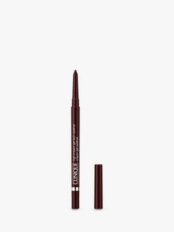 Clinique High Impact™ Gel Tech Eyeliner, Black Honey