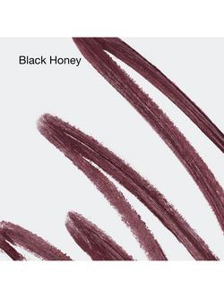 Clinique High Impact™ Gel Tech Eyeliner - view 2, Black Honey
