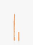 Clinique High Impact™ Gel Tech Eyeliner, Beaming Beige