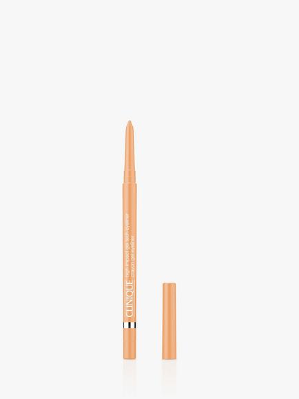 Clinique High Impact™ Gel Tech Eyeliner, Beaming Beige
