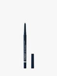 Clinique High Impact™ Gel Tech Eyeliner, Deep Denim