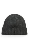 Polo Ralph Lauren Merino Wool Beanie, Barclay Heather