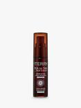 BY TERRY Tea To Tan Face & Body