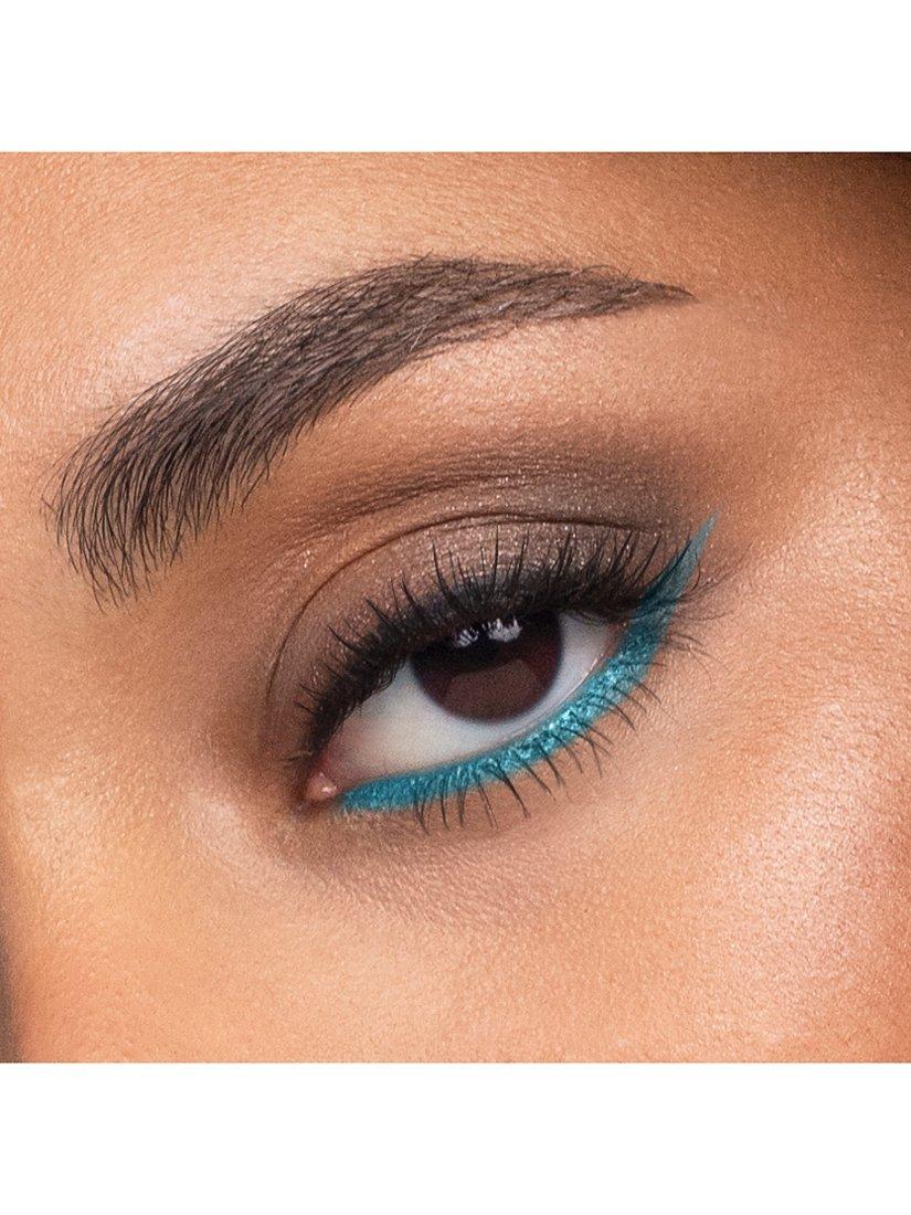 Product image 7 of 7, which shows BY TERRY Crayon Blackstar Eyeliner, Aqua Fizz