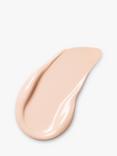 BY TERRY Brightening CC Foundation