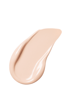 BY TERRY Brightening CC Foundation - view 2, 1c Fair Cool