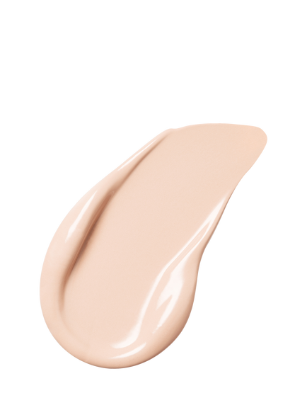 BY TERRY Brightening CC Foundation - view 2, 1c Fair Cool