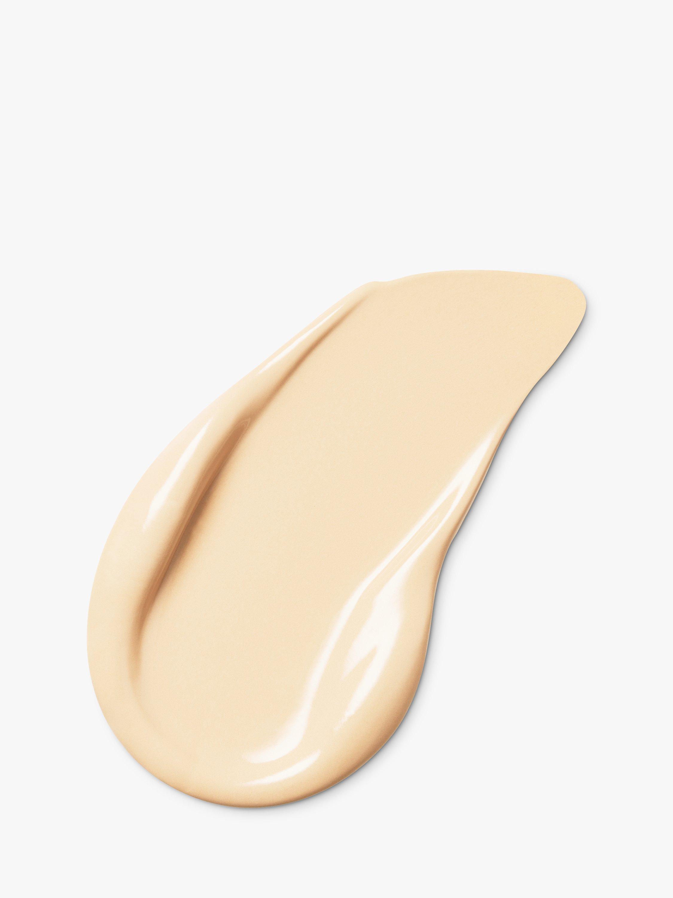 Product image 2 of 11, which shows BY TERRY Brightening CC Foundation, 1W Fair Warm