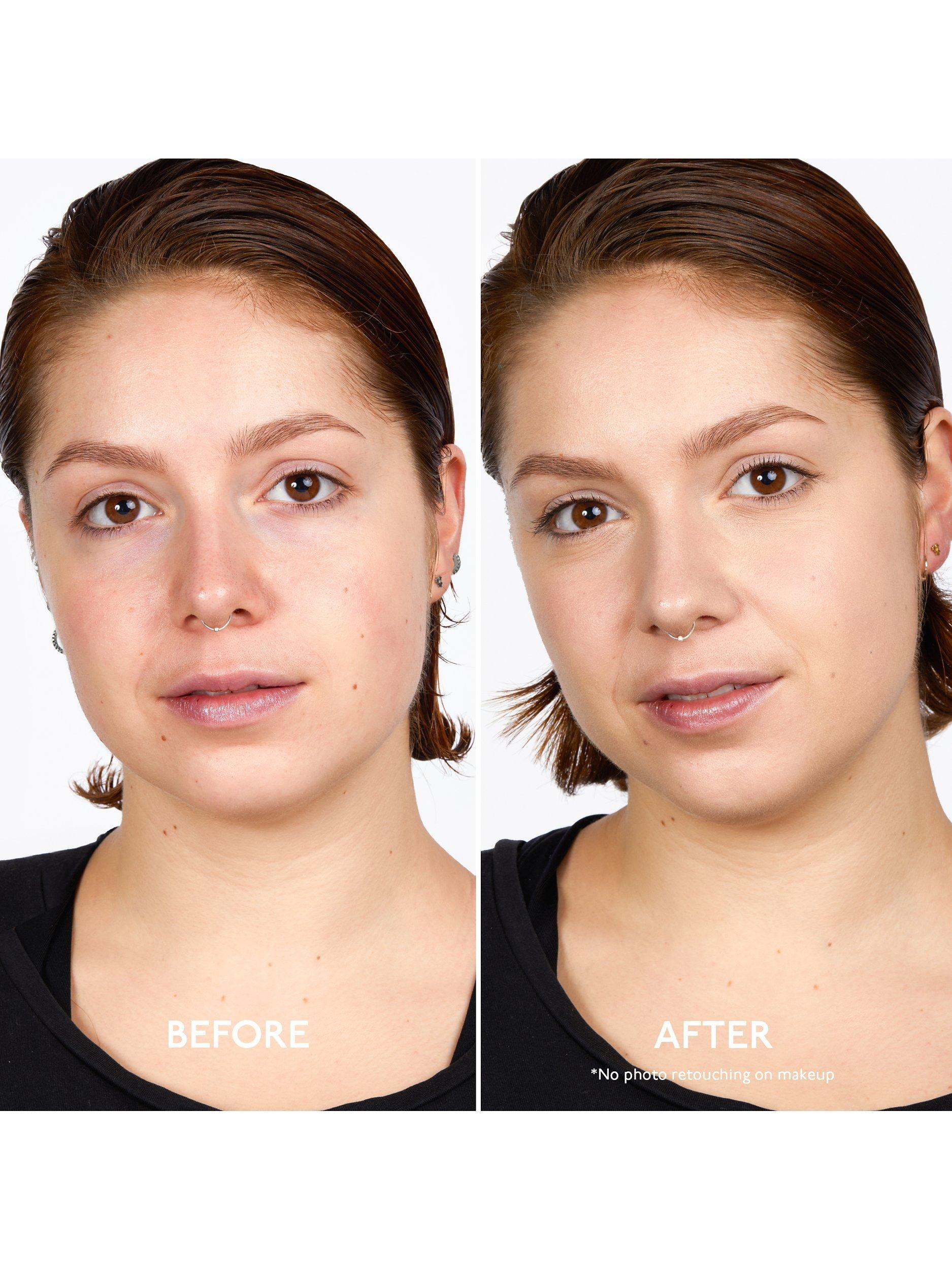 Product image 4 of 11, which shows BY TERRY Brightening CC Foundation, 1W Fair Warm