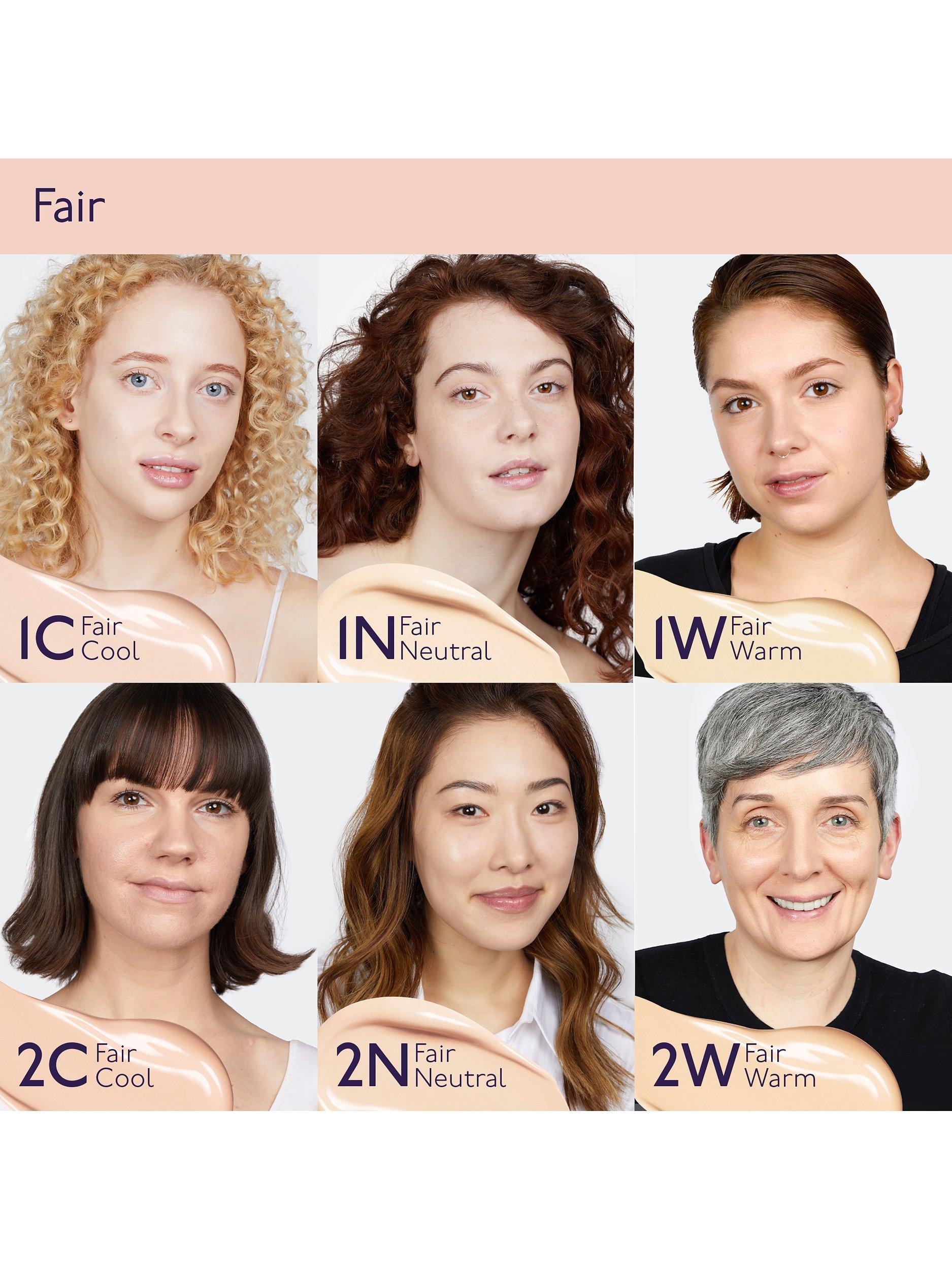 Product image 5 of 11, which shows BY TERRY Brightening CC Foundation, 1W Fair Warm