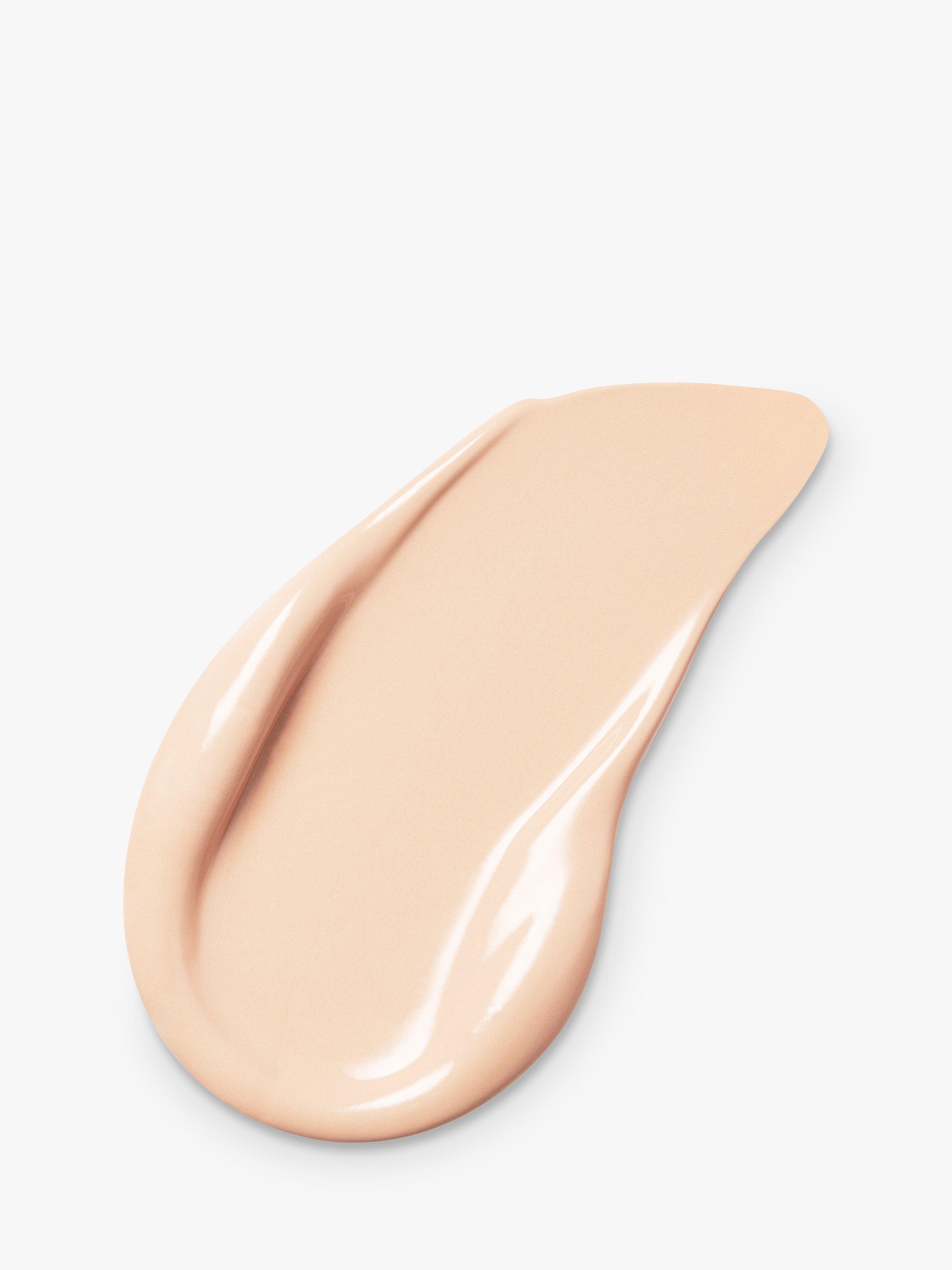 BY TERRY Brightening CC Foundation, 2N Light Neutral