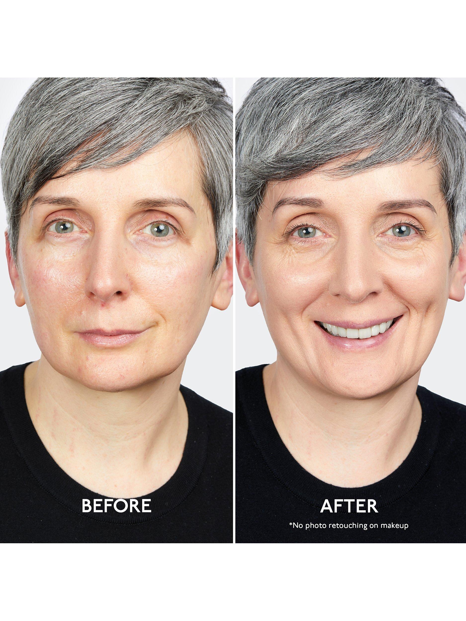 Product image 4 of 11, which shows BY TERRY Brightening CC Foundation, 2W Light Warm