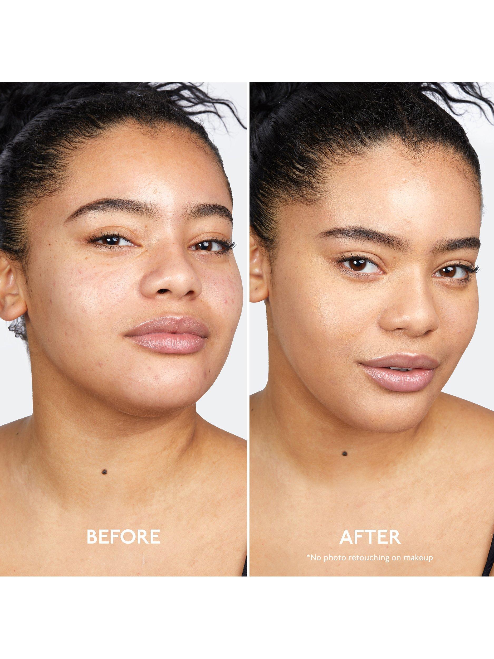 Product image 4 of 11, which shows BY TERRY Brightening CC Foundation, 4W Medium Warm