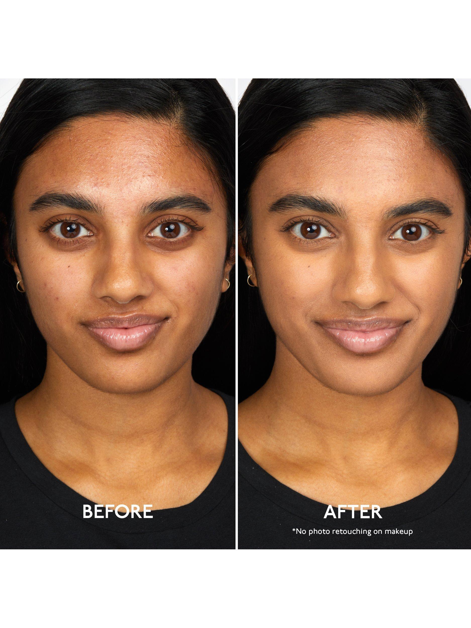 Product image 4 of 11, which shows BY TERRY Brightening CC Foundation, 5C Medium Tan Cool