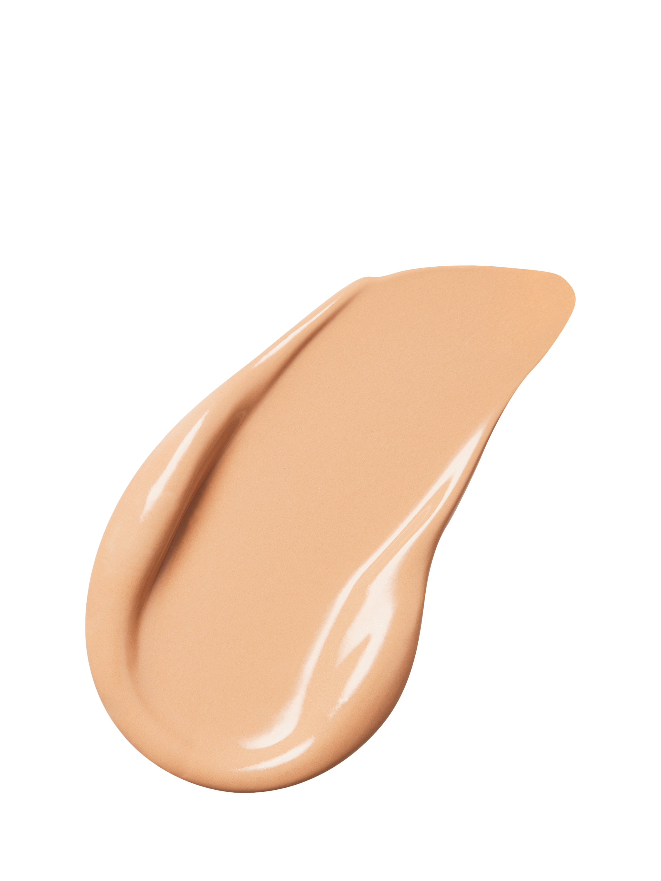 Product image 2 of 11, which shows BY TERRY Brightening CC Foundation, 5N Medium Tan Neutral