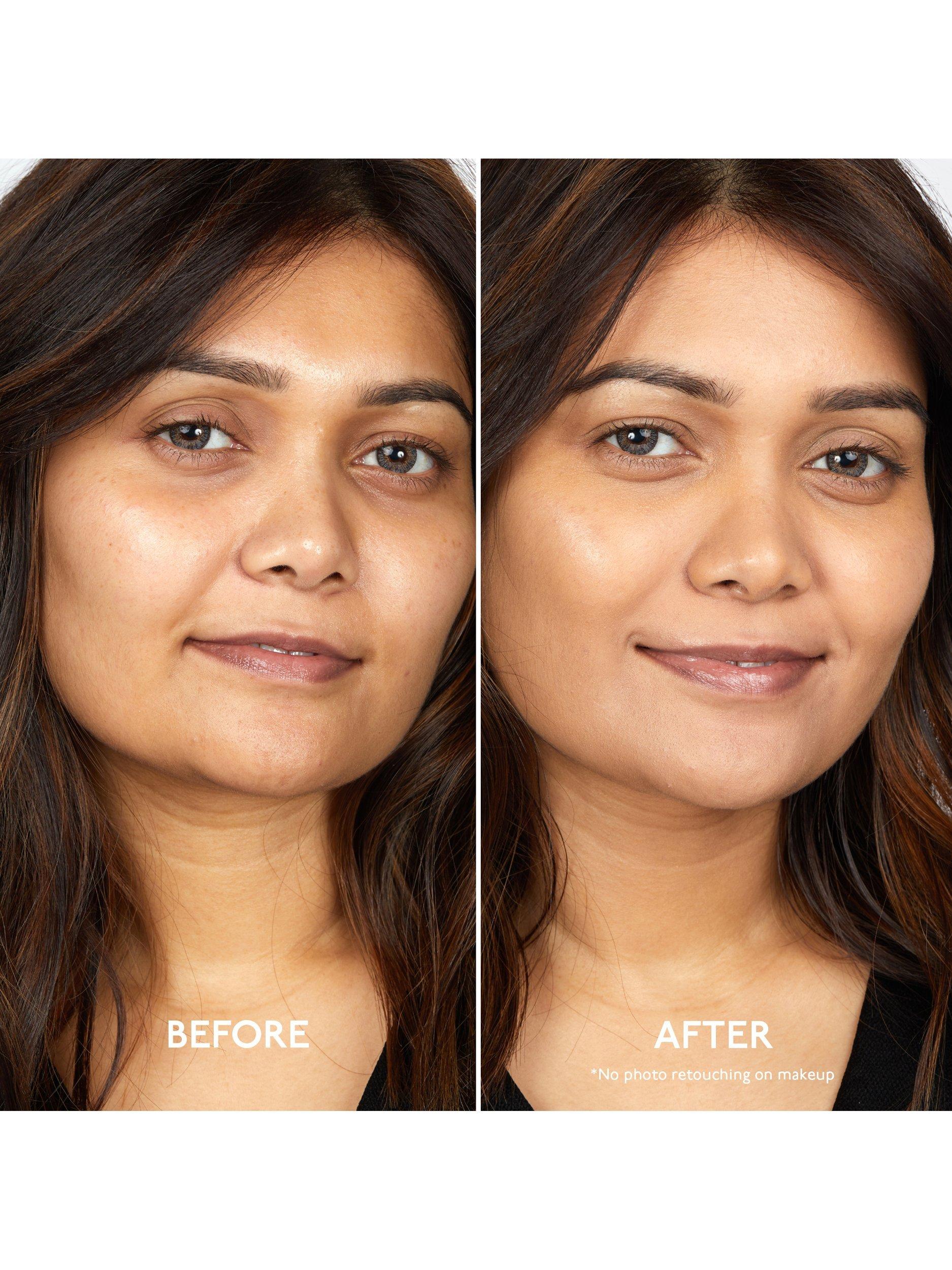 Product image 4 of 11, which shows BY TERRY Brightening CC Foundation, 5N Medium Tan Neutral