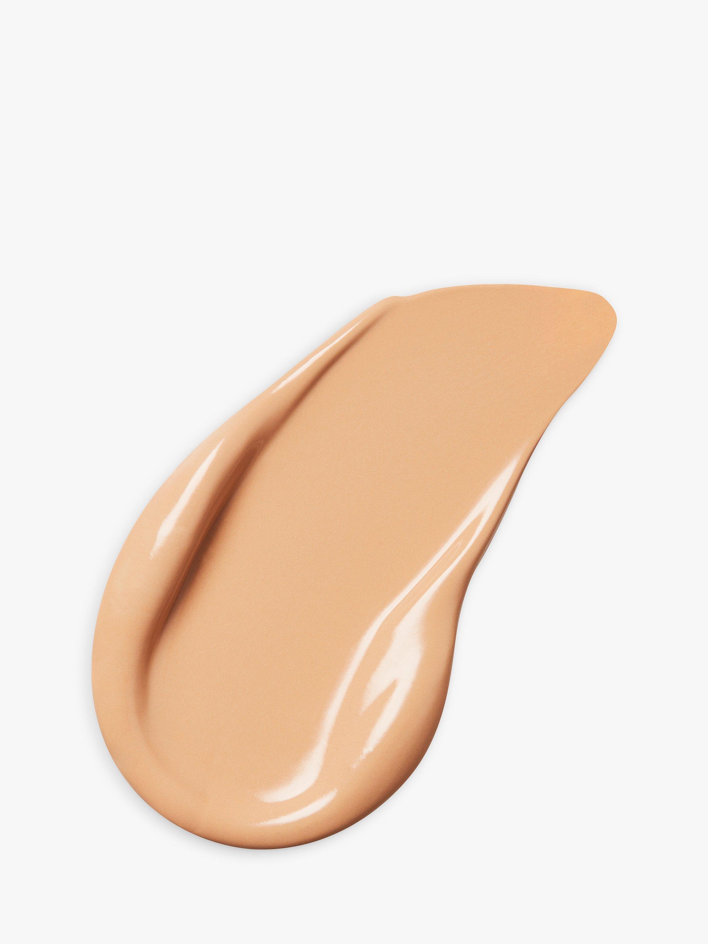 Product image 2 of 11, which shows BY TERRY Brightening CC Foundation, 5W Medium Tan Warm