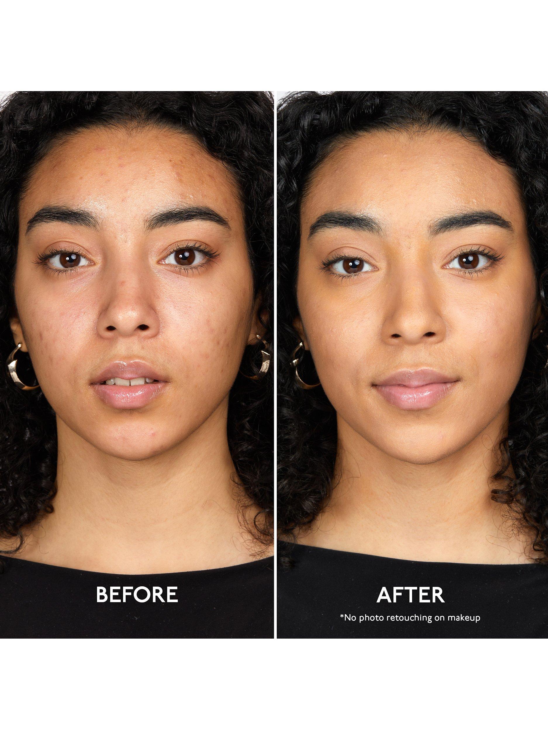 Product image 4 of 11, which shows BY TERRY Brightening CC Foundation, 5W Medium Tan Warm