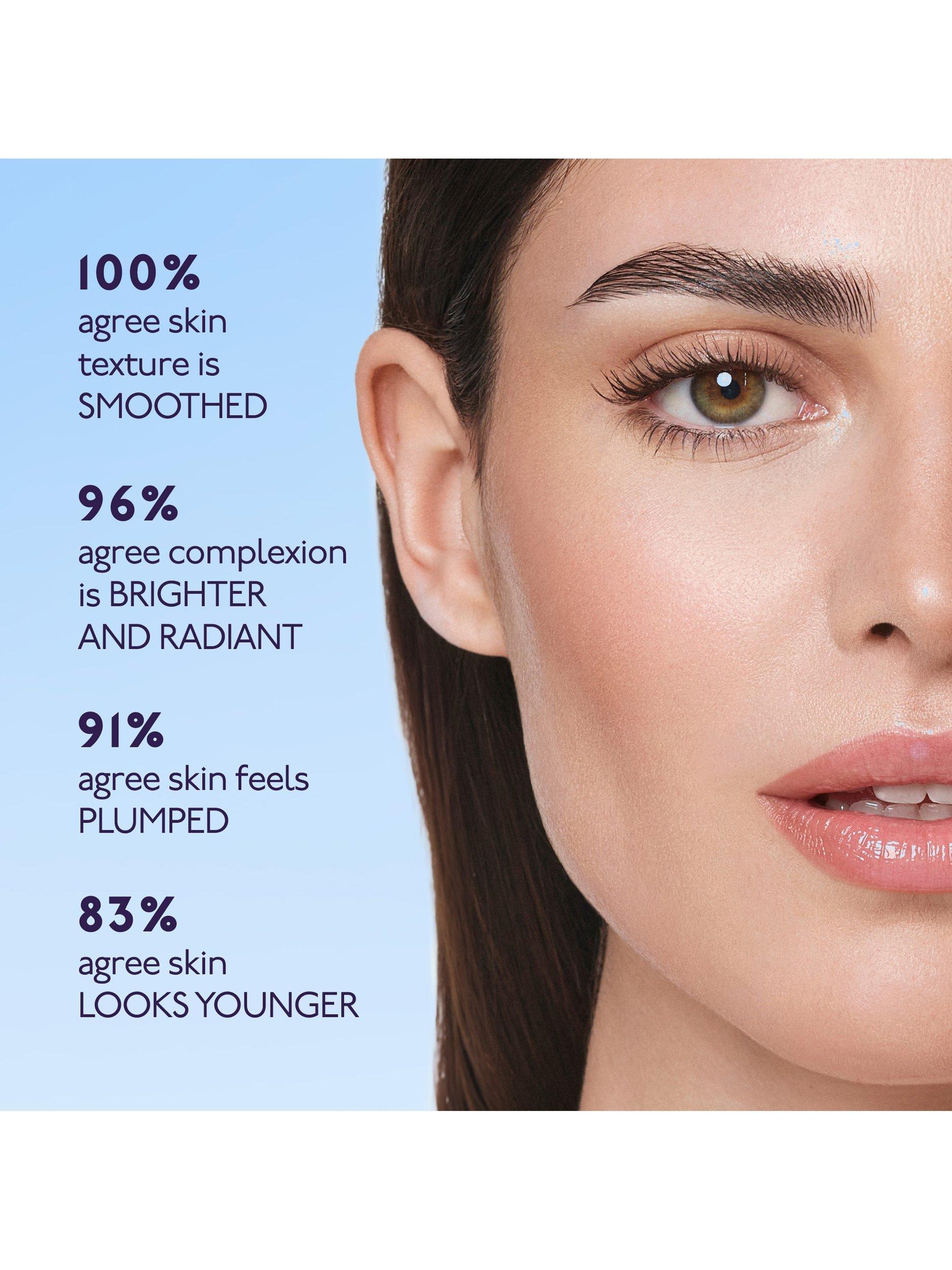 Product image 10 of 11, which shows BY TERRY Brightening CC Foundation, 5W Medium Tan Warm