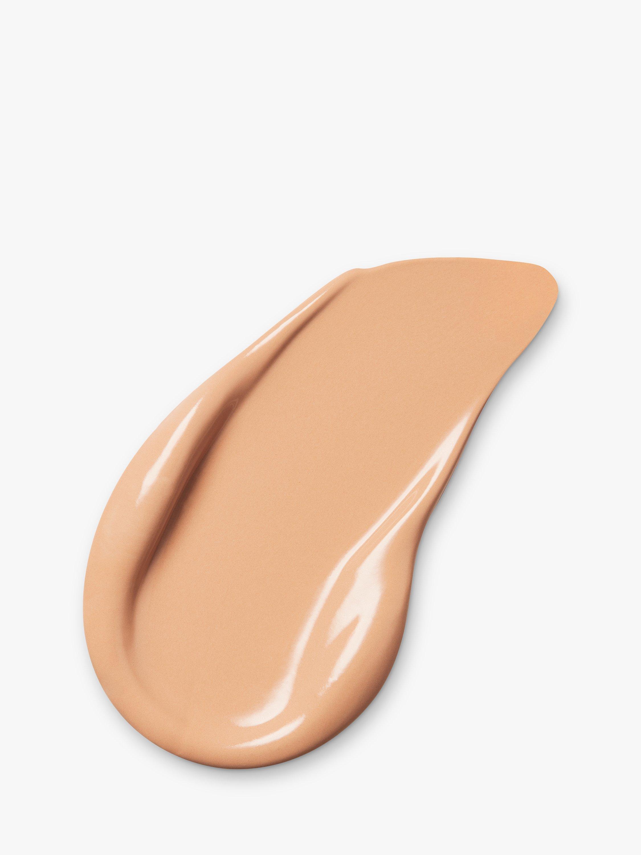 Product image 2 of 11, which shows BY TERRY Brightening CC Foundation, 6N Tan Neutral