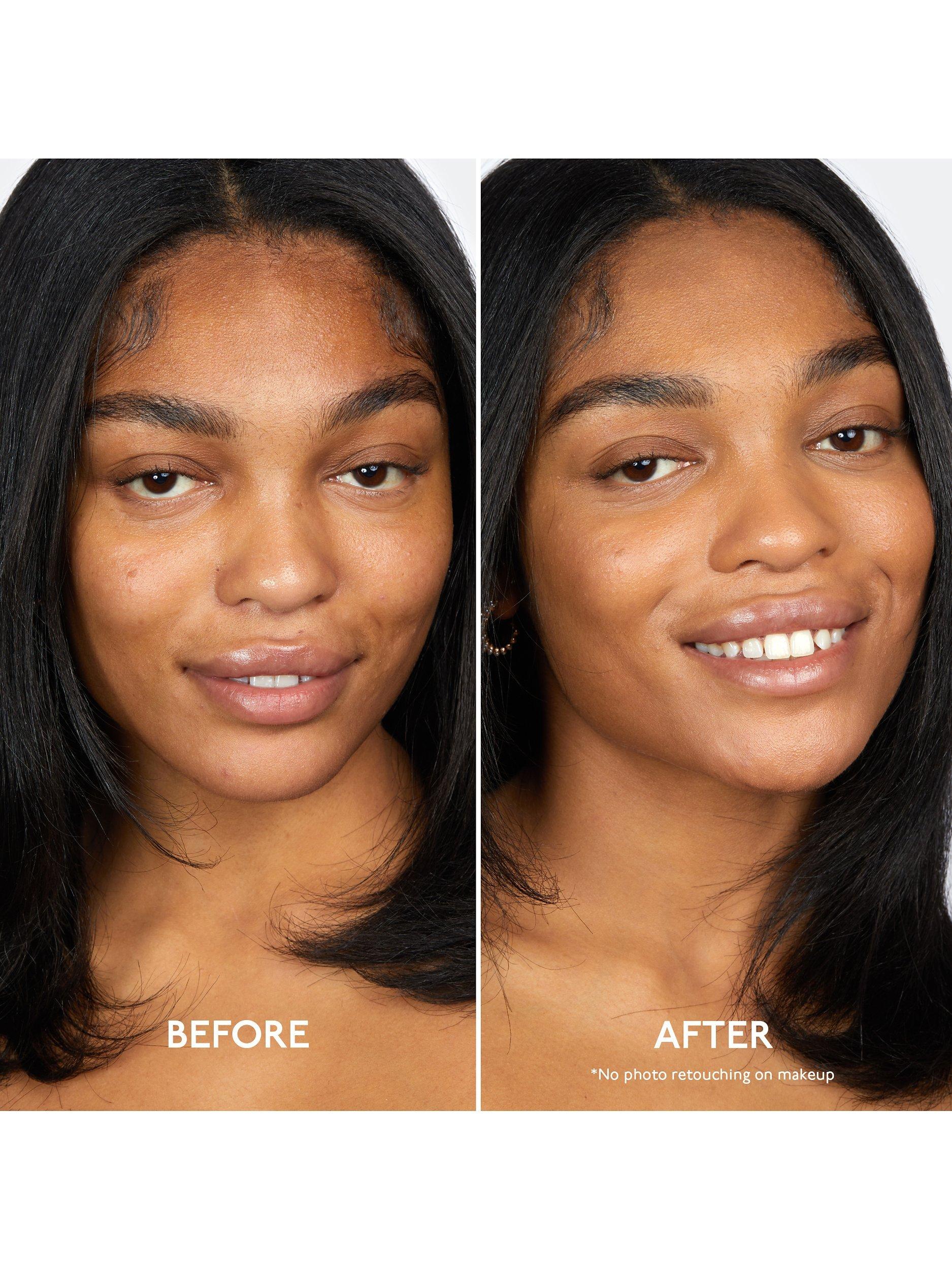 Product image 4 of 11, which shows BY TERRY Brightening CC Foundation, 6N Tan Neutral