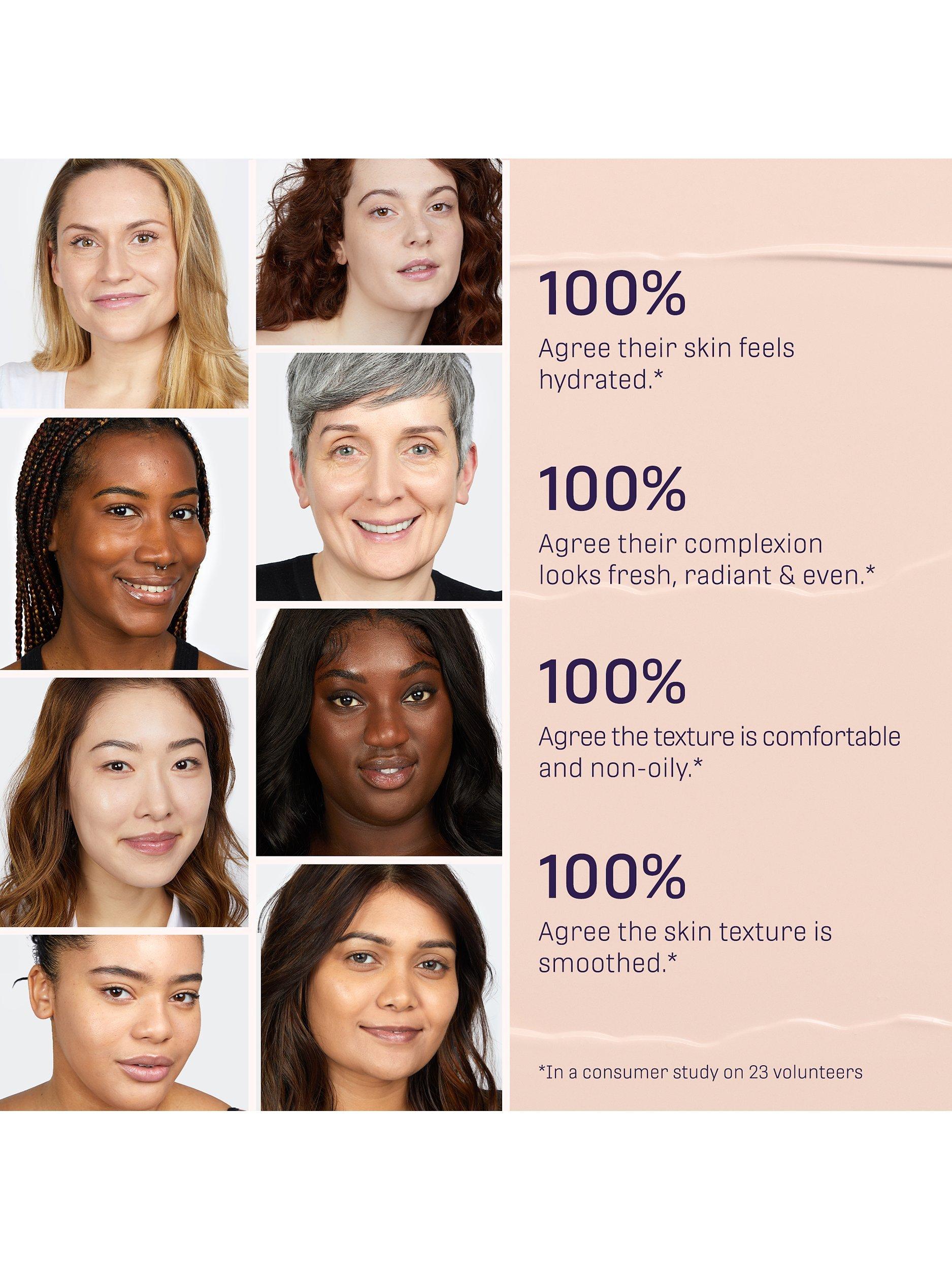 Product image 9 of 11, which shows BY TERRY Brightening CC Foundation, 6N Tan Neutral