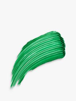 BY TERRY Mascara Terrybly - view 2, Neon Green