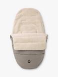 Maxi-Cosi Winter Footmuff