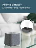 Beurer LA35 Aroma Diffuser LED Light