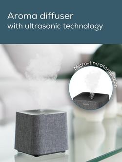 Beurer LA35 Aroma Diffuser LED Light - view 2, 