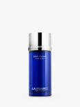 La Prarie Skin Caviar Mist, 50ml
