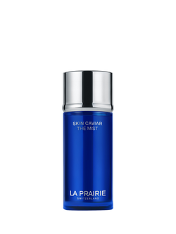 La Prarie Skin Caviar Mist, 50ml, 