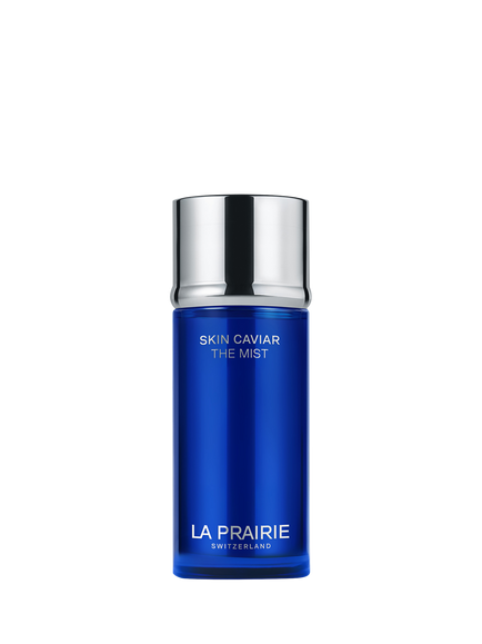 La Prarie Skin Caviar Mist, 50ml, 