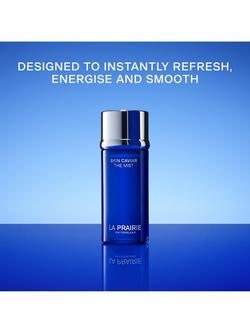 La Prarie Skin Caviar Mist, 50ml - view 2, 