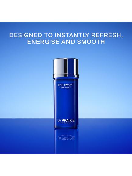 La Prarie Skin Caviar Mist, 50ml - view 2, 