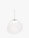 Tom Dixon Melt Mini Pendant Ceiling Light