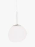 Tom Dixon Melt Mini Pendant Ceiling Light