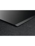AEG TI64IG00FZ 60cm Induction Hob, Matt Black