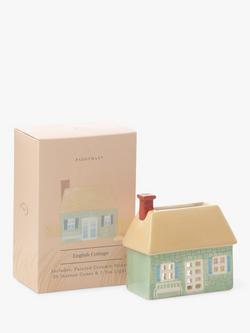 Paddywax Incense English Cottage, Multi