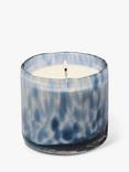 Paddywax Luxe Confetti Black Fig Scneted Candle, 226g