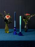 Talking Tables Ombre Dinner Candles